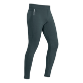 Viaterra 2nd Skin Base Layer - Bottom